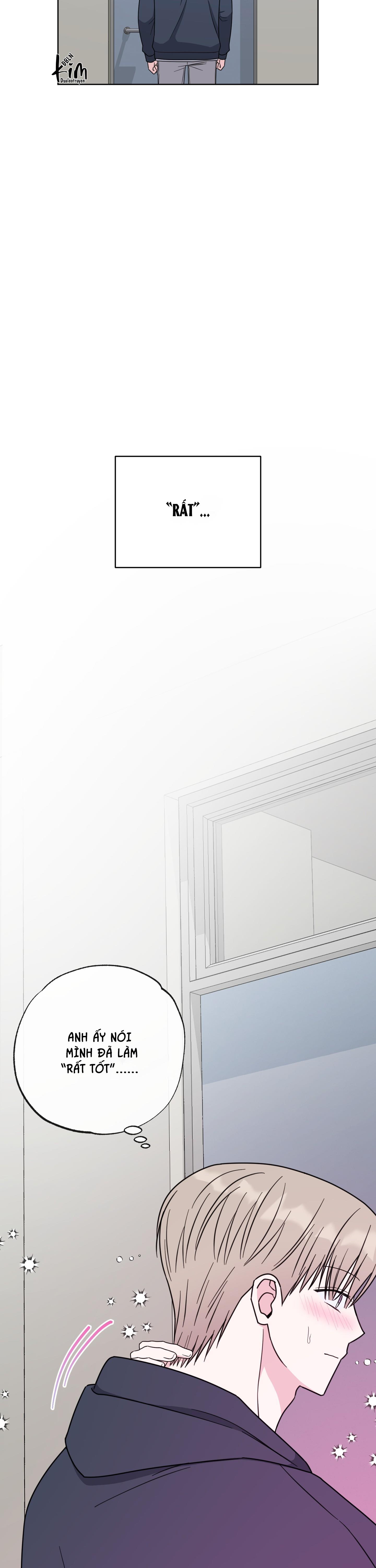 màu trung tính chapter 4 23