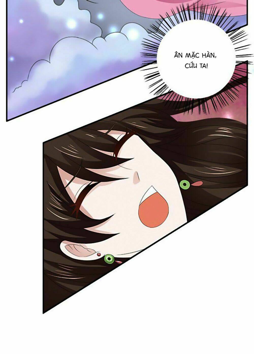 thịnh thế an nhiên chapter 18 31