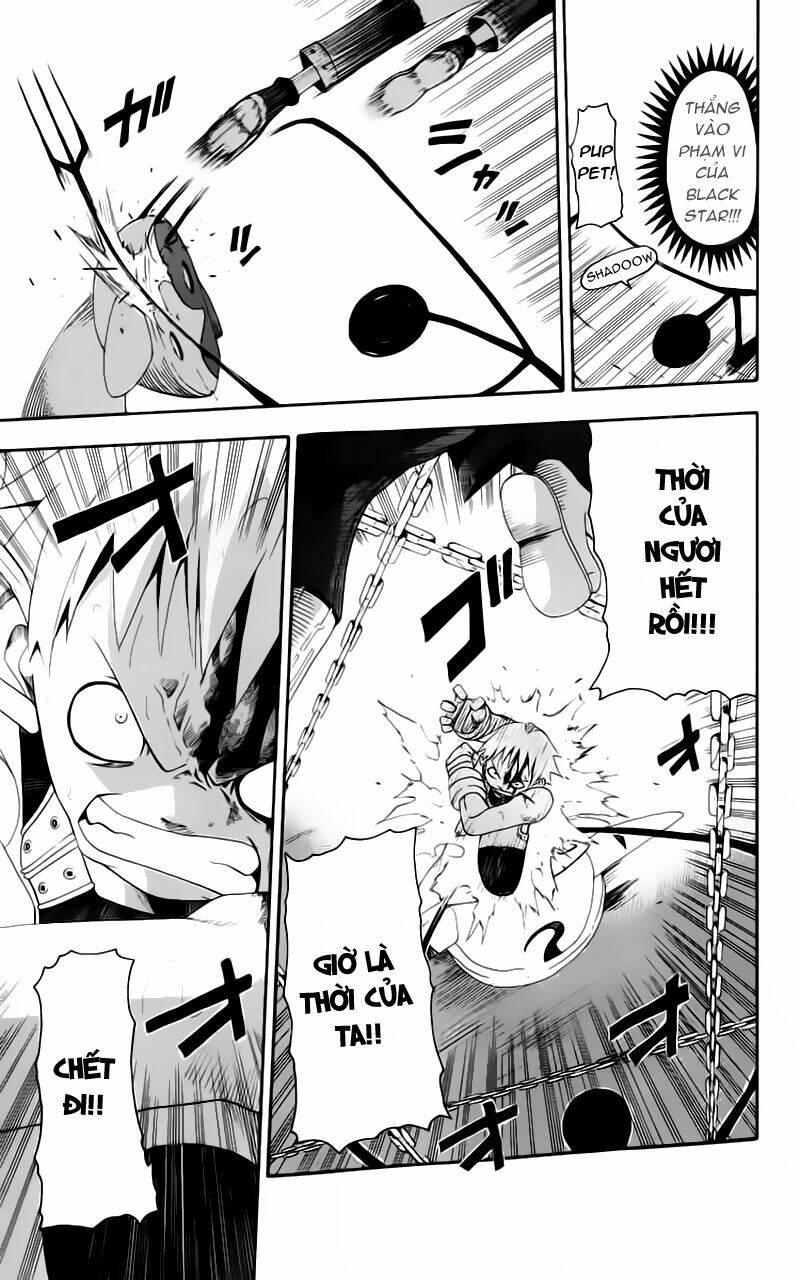 soul eater chapter 7 37