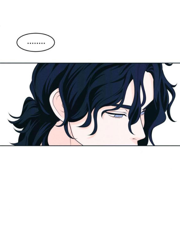 thiếu niên hướng nội chapter 51.1 29