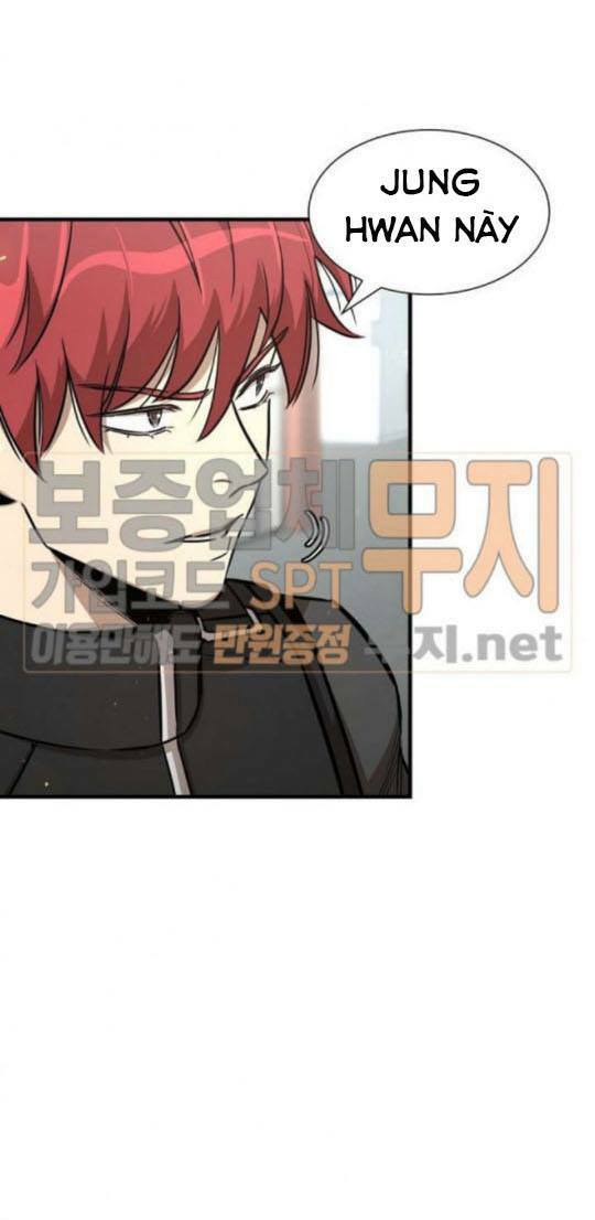 return survival chapter 41 1