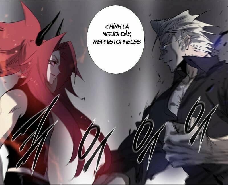 bản khế ước linh hồn chapter 169 36