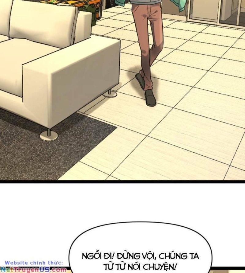 toàn cầu băng phong, ta chế tạo phòng an toàn chapter 88 32