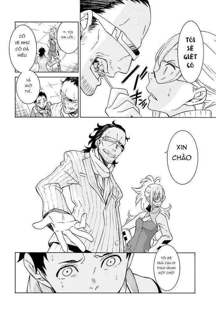 hiniiru chapter 3 17