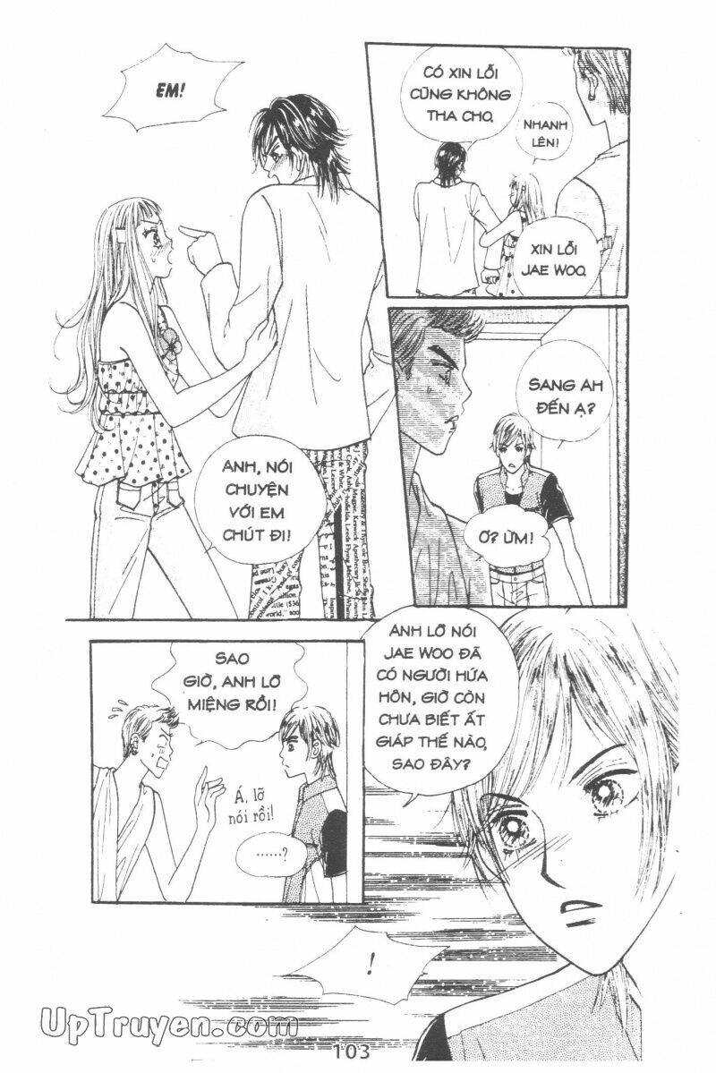 hái sao tình yêu chapter 10 103