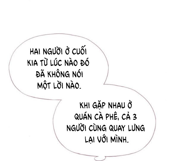 không thể thoát ra khỏi bộ phim kịch tính chapter 9.2 26