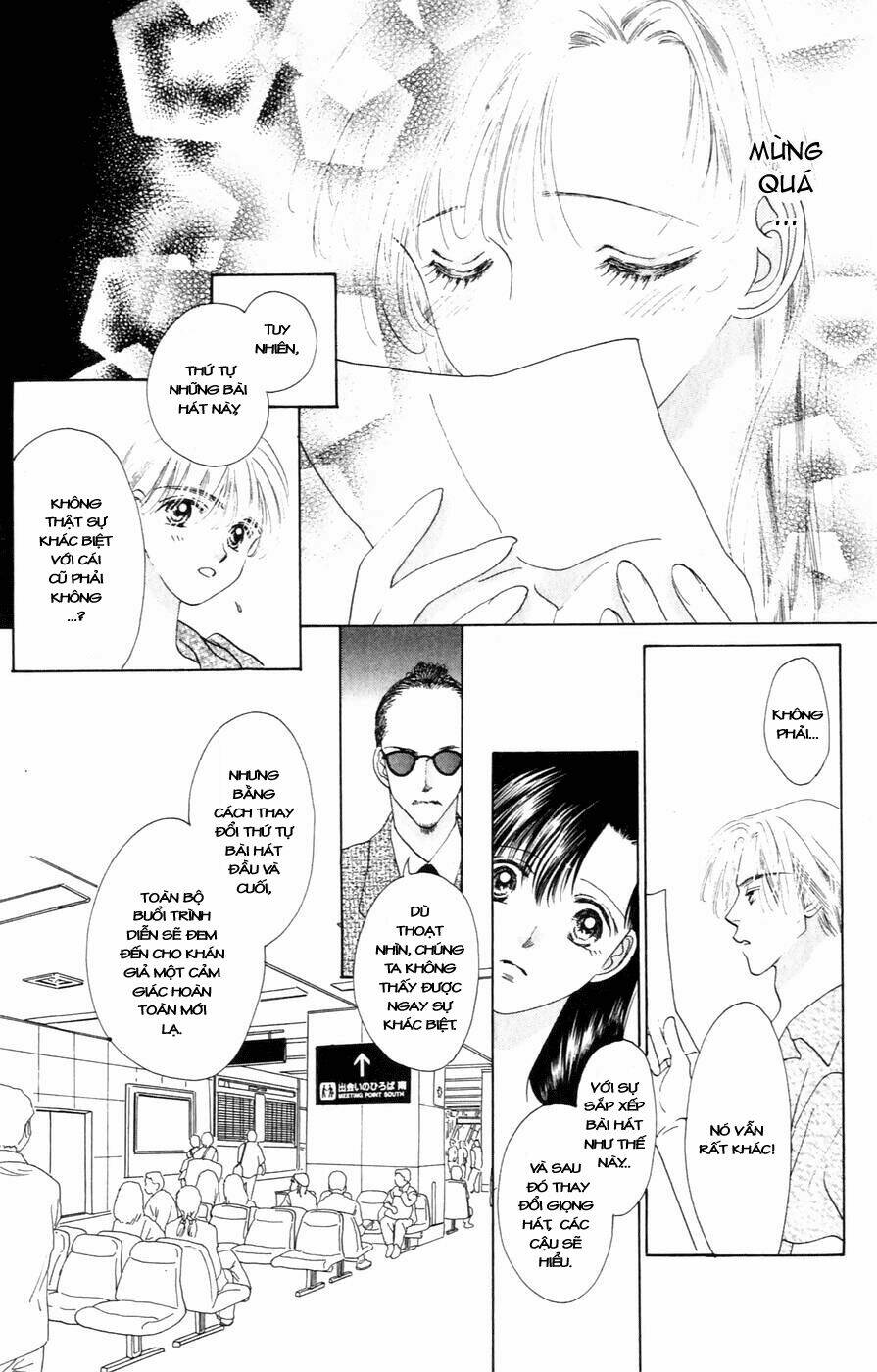 tenshi no uta chapter 15 29