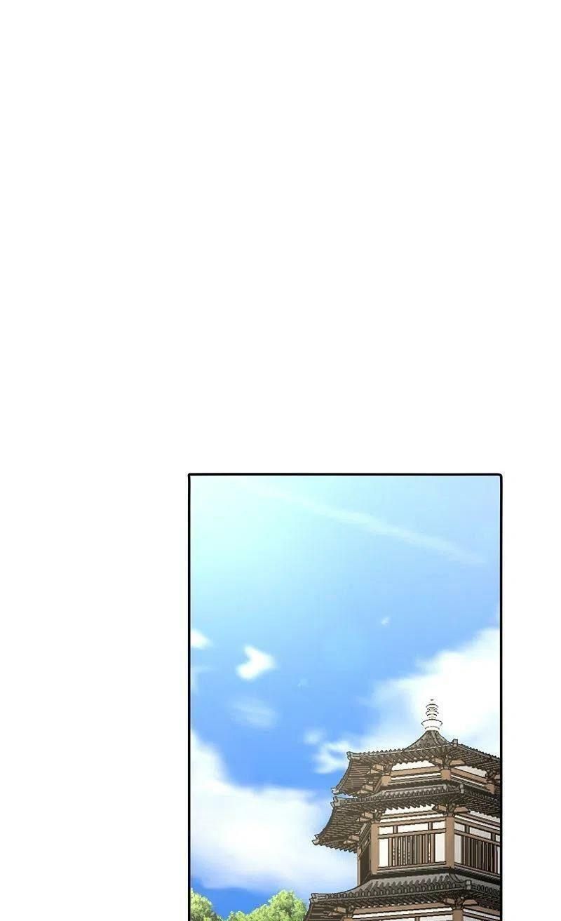 tiên võ đế tôn chapter 241 60