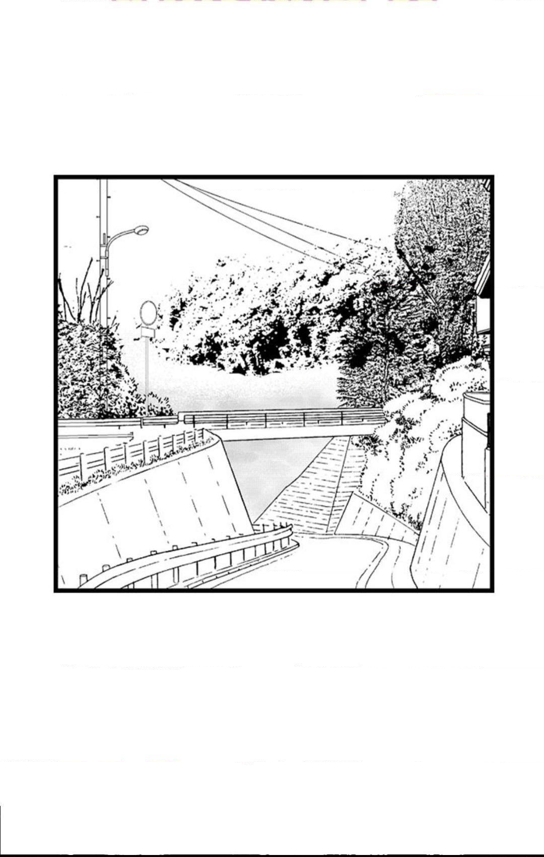 đứa con trai quái vật của tôi chapter 6.1 2