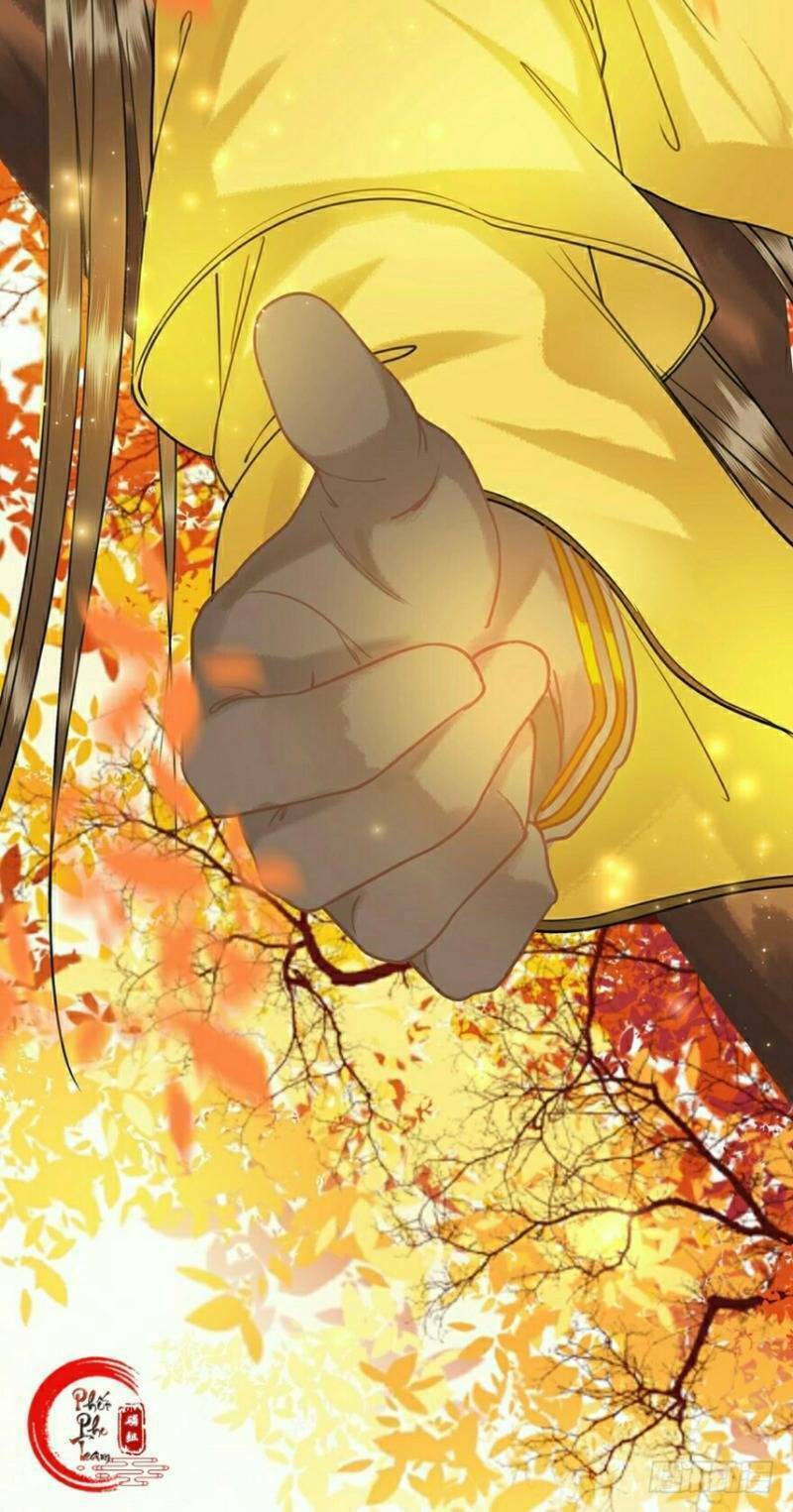 gay rồi! cái đó thành tinh rồi chapter 49 18