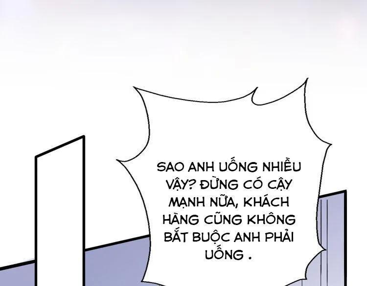 cuộc chiến tình yêu chapter 39 41