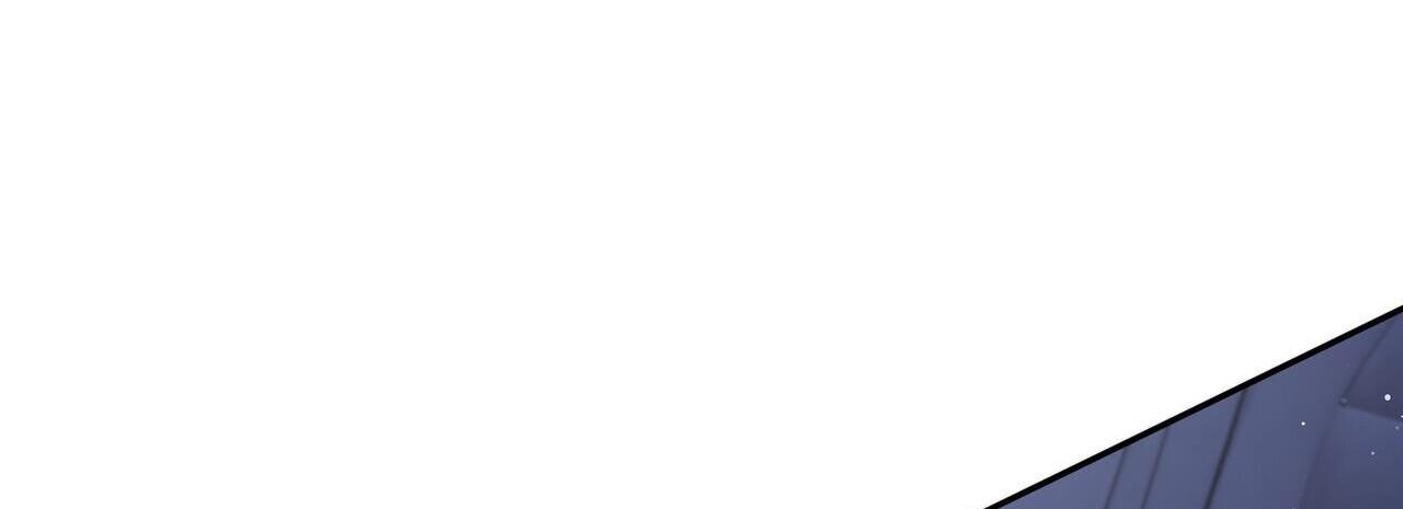 chuyện tình bí mật chapter 3 82