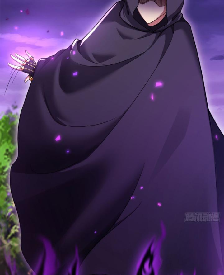 nương tử nhà ta là đạo trời chapter 3 47