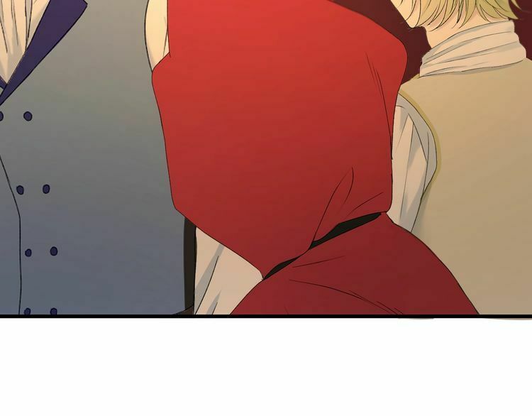 lượm được một tiểu hồ ly phần 3 chapter 43 12