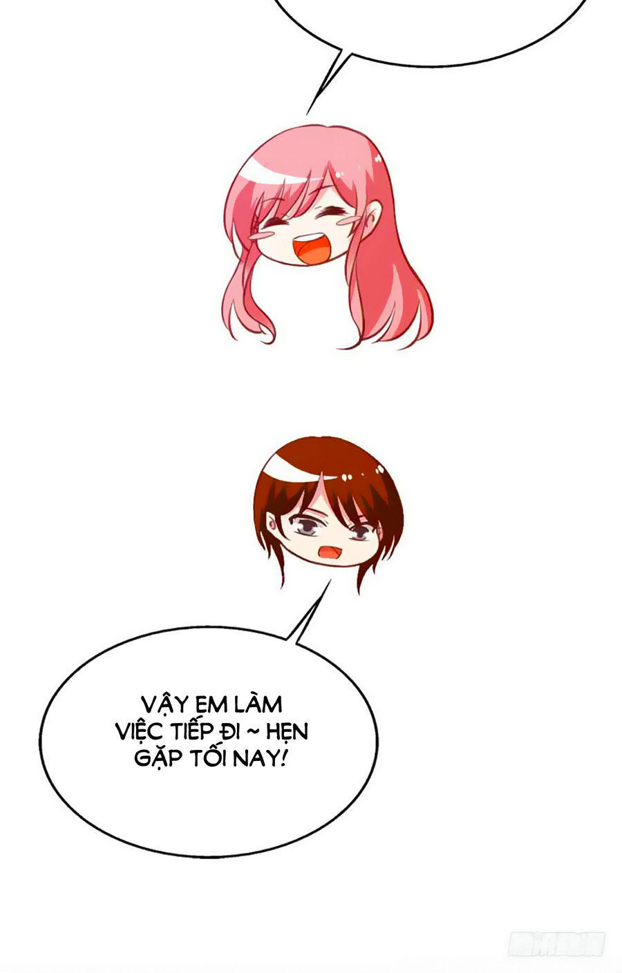 cô vợ kiêu ngạo của tổng tài ác ma chapter 10 25