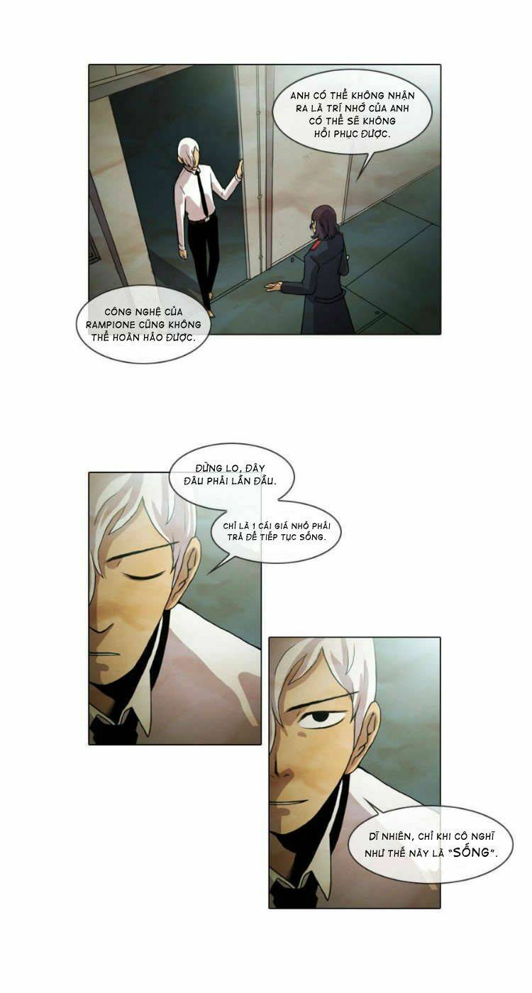 gepetto chapter 8 208