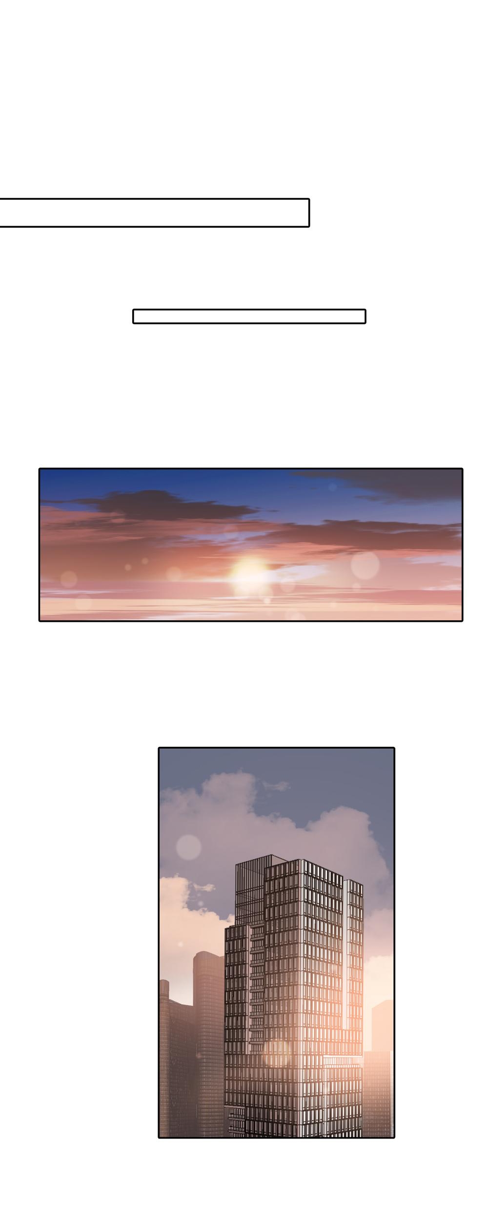 quan hệ nợ nần chapter 8 16