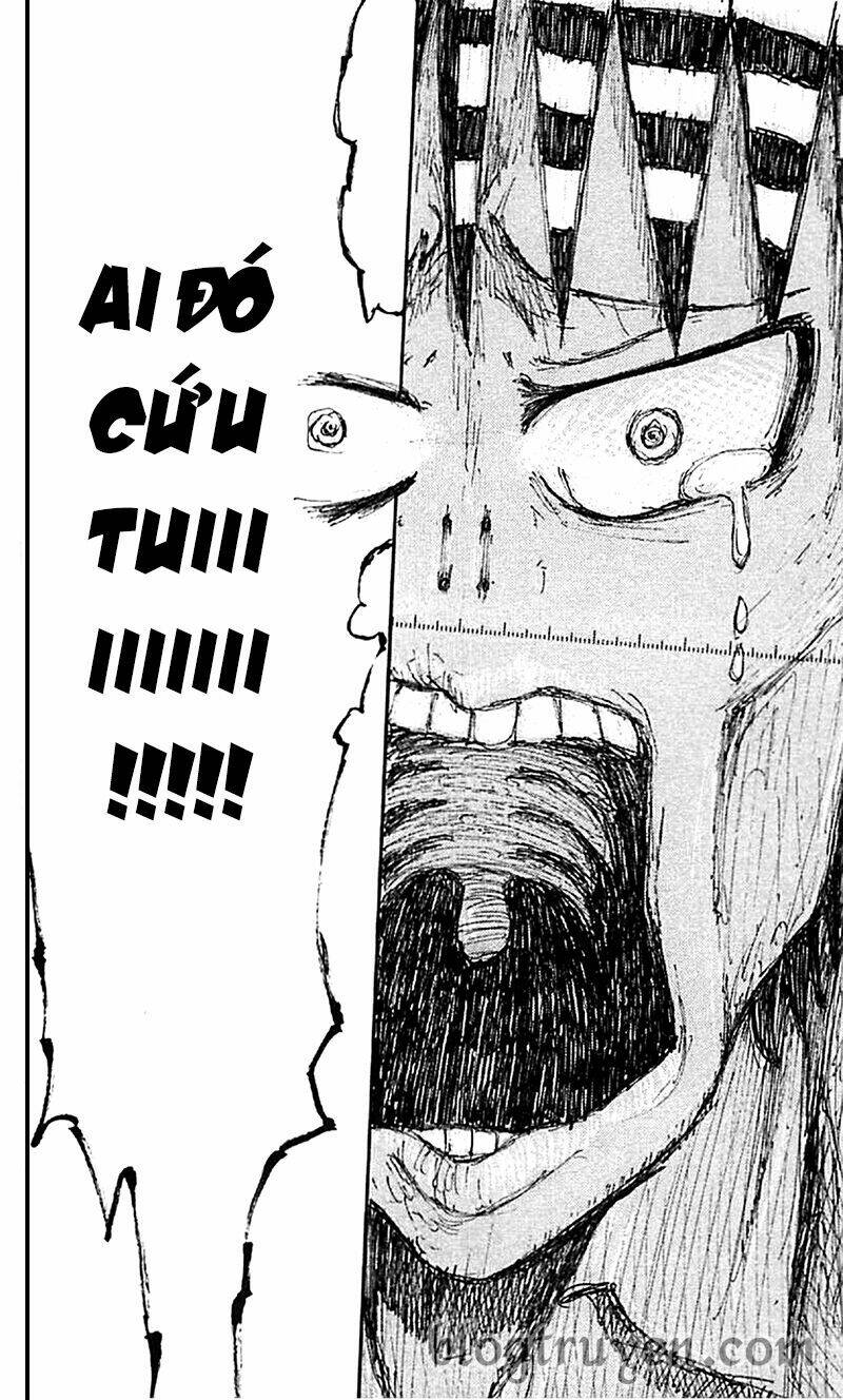 soul eater chapter 69 40