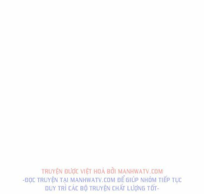 kĩ nguyên của anh hùng chapter 99 41