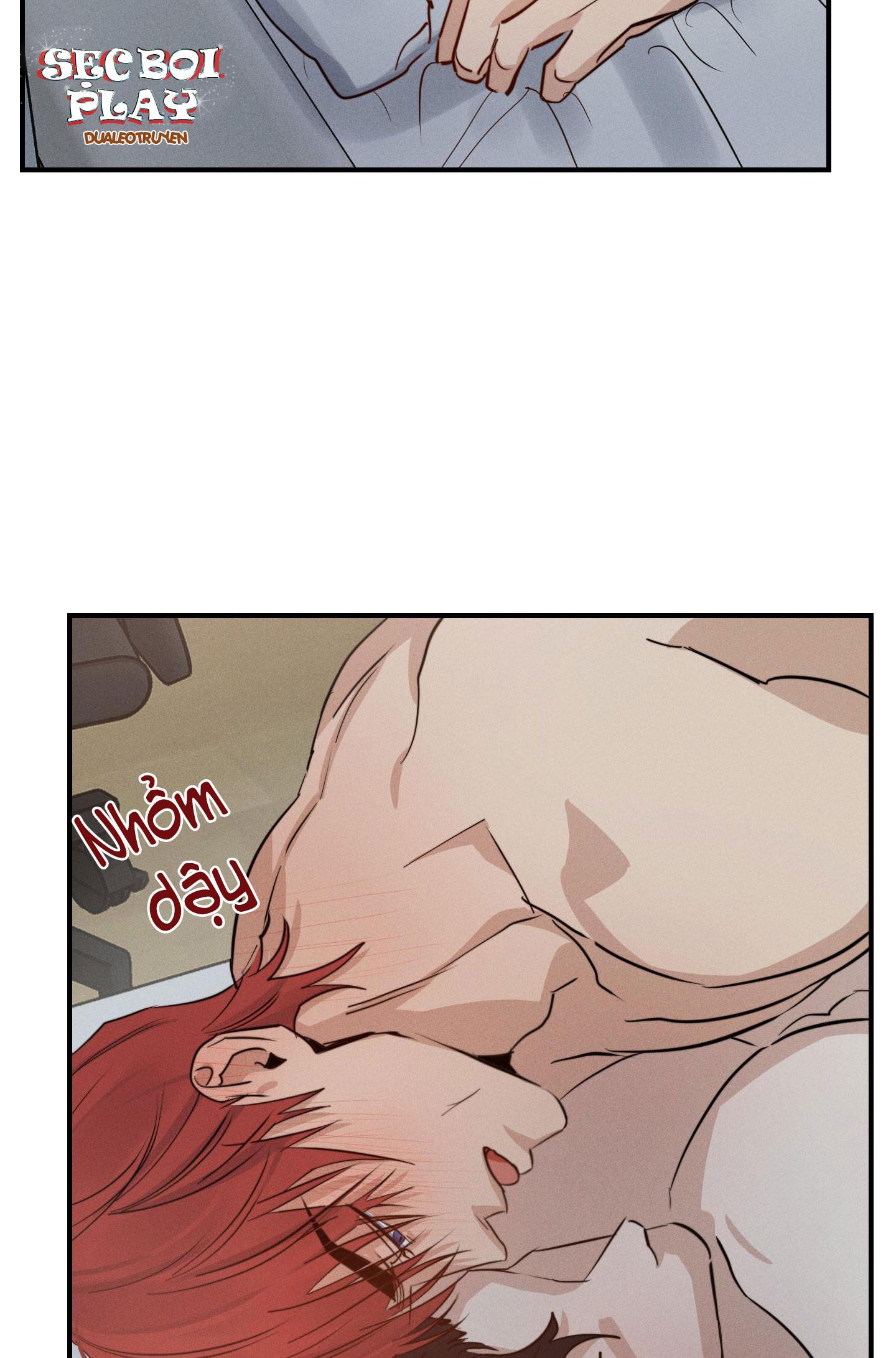 high clear chapter 24 30