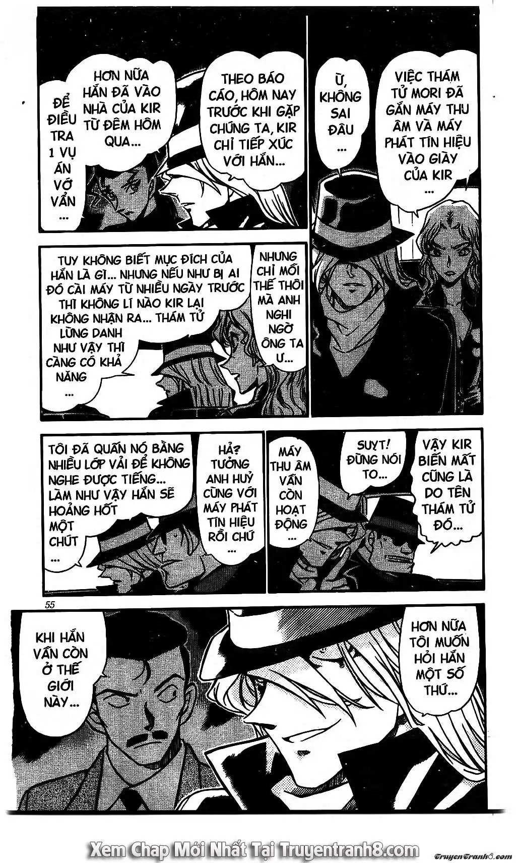 conan chapter 504 5
