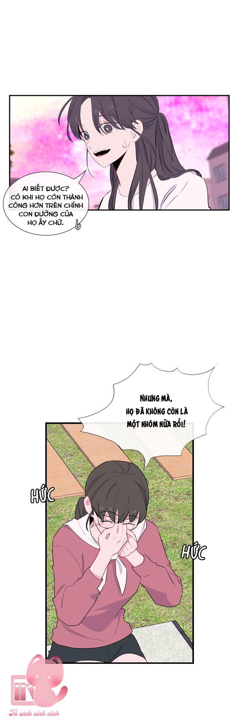 về bên anh chapter 46 19