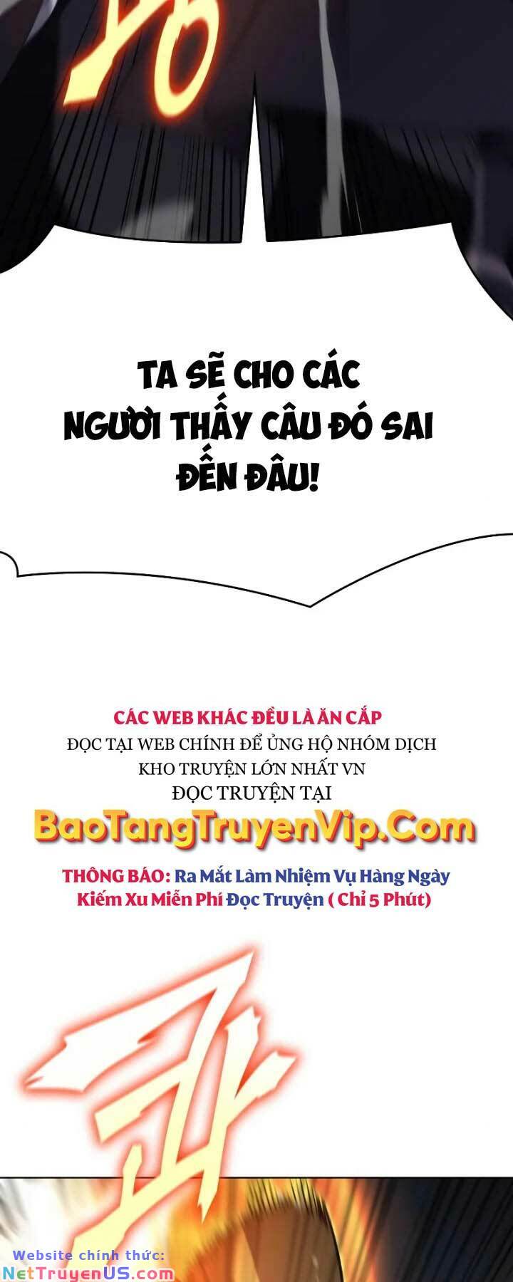 Thiên Ma Thần Quyết: Trùng Sinh Chapter 104 - Trang 57