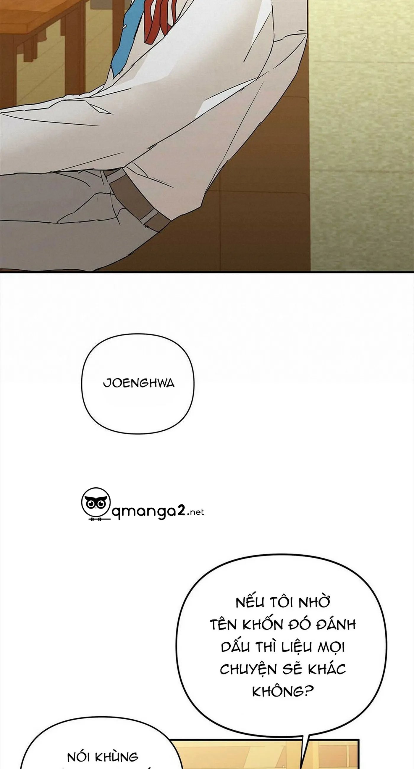 guide cấp b chapter 1 71