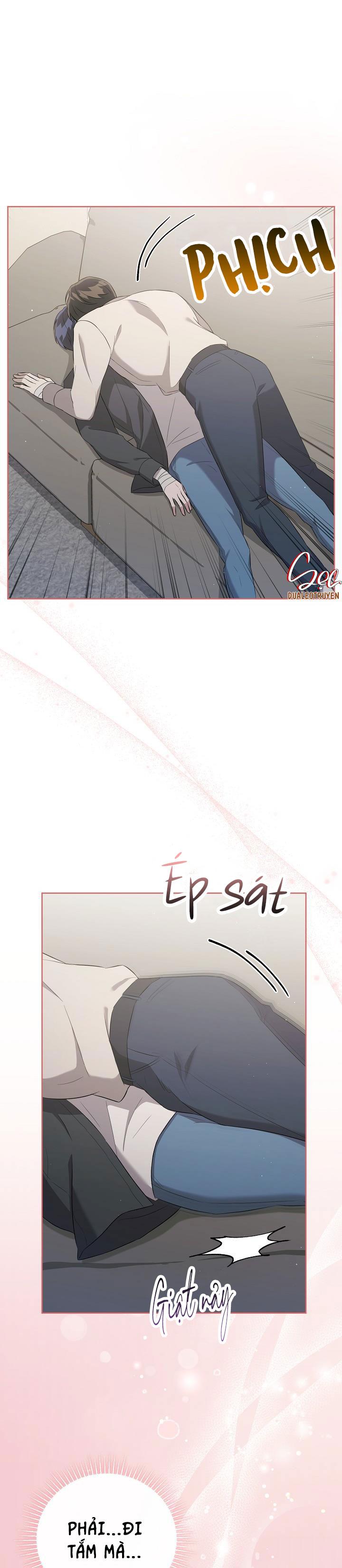 phim truyền hình dài tập chapter 20 2