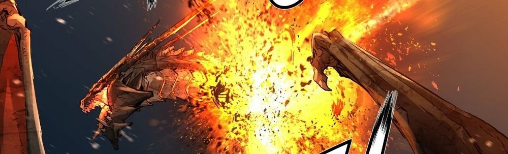 tam tuyệt tại dị giới chapter 97 256