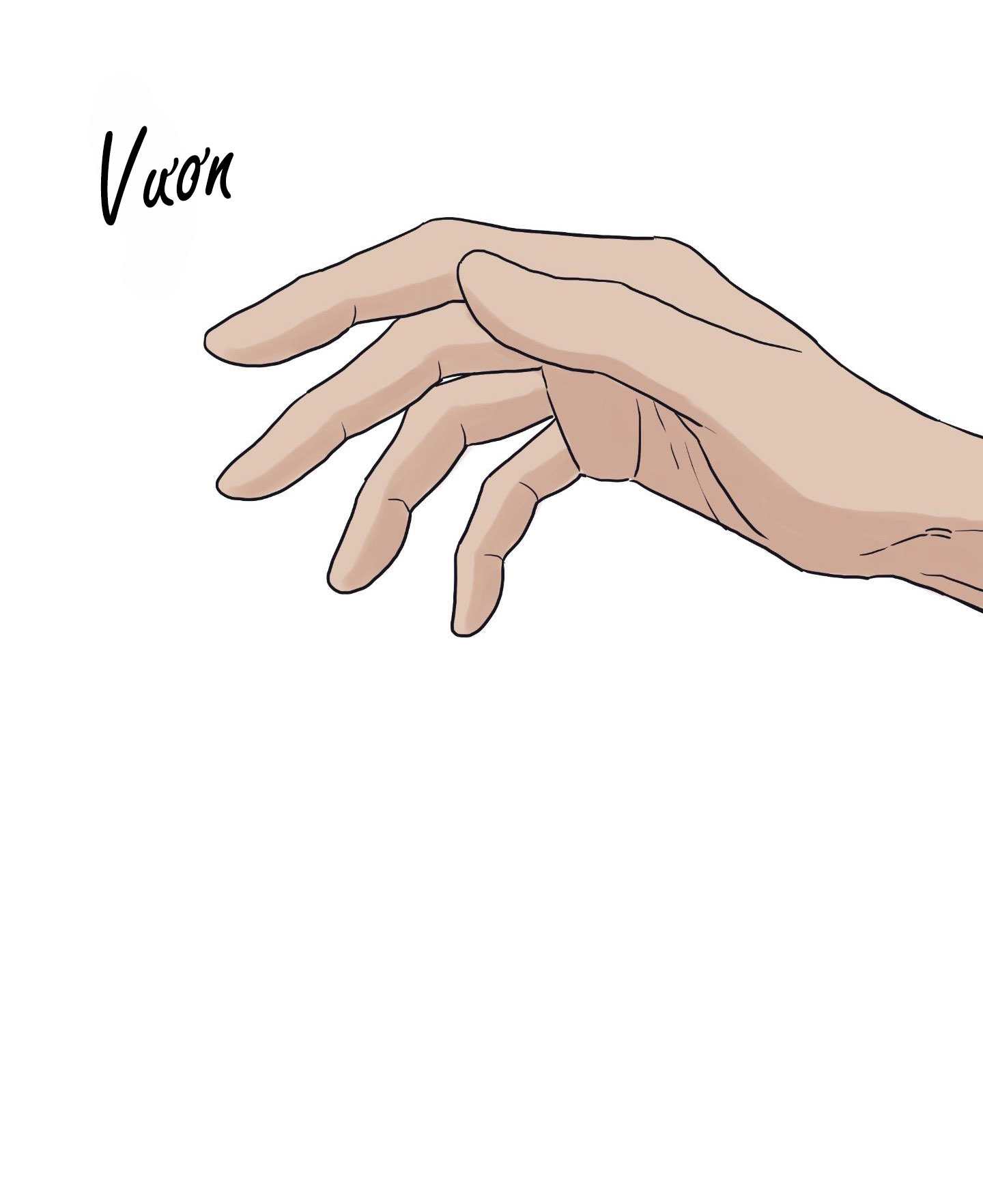 trợ lý kim và nhân viên lee chapter 2 34