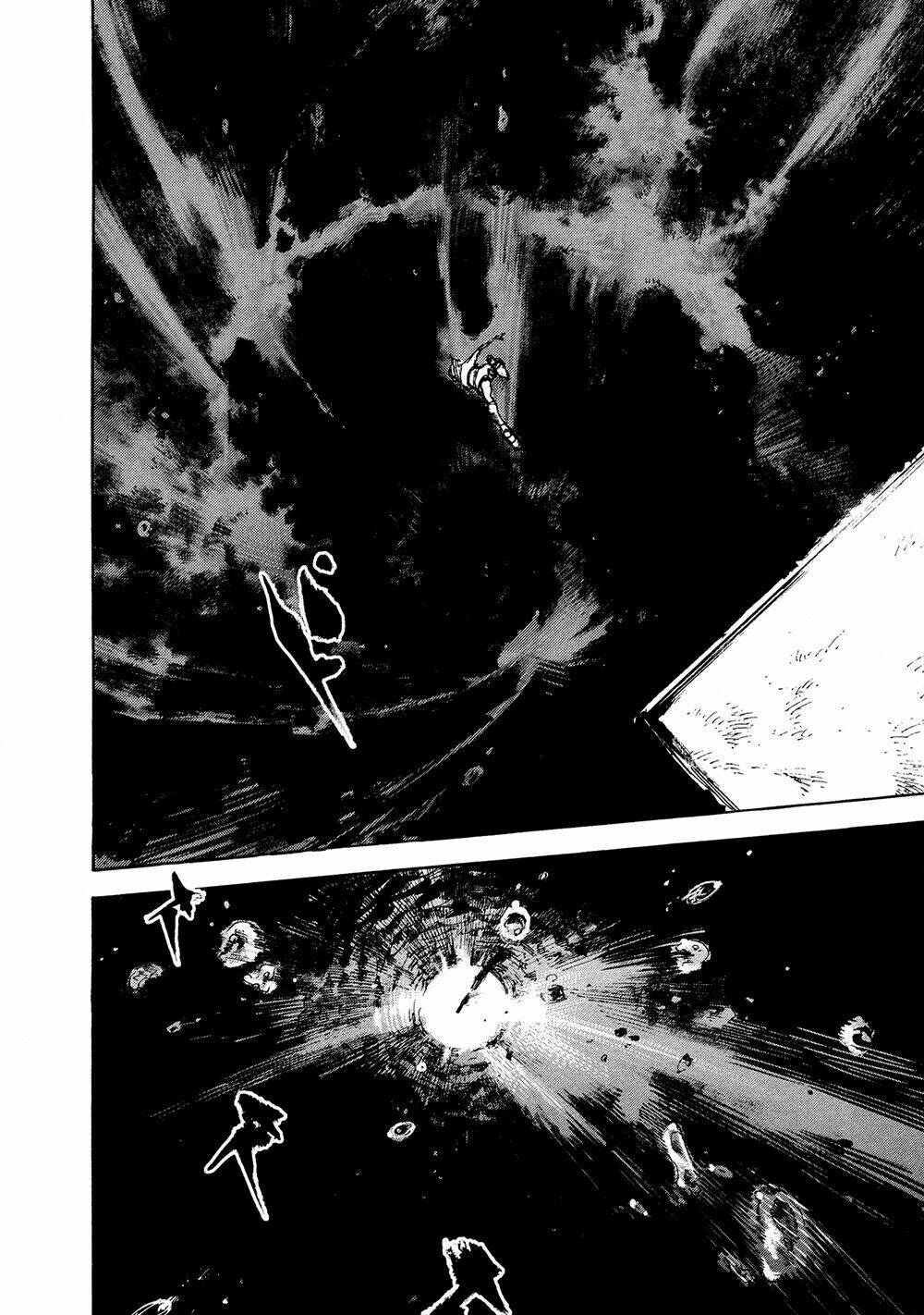 hito hitori futari chapter 1 39