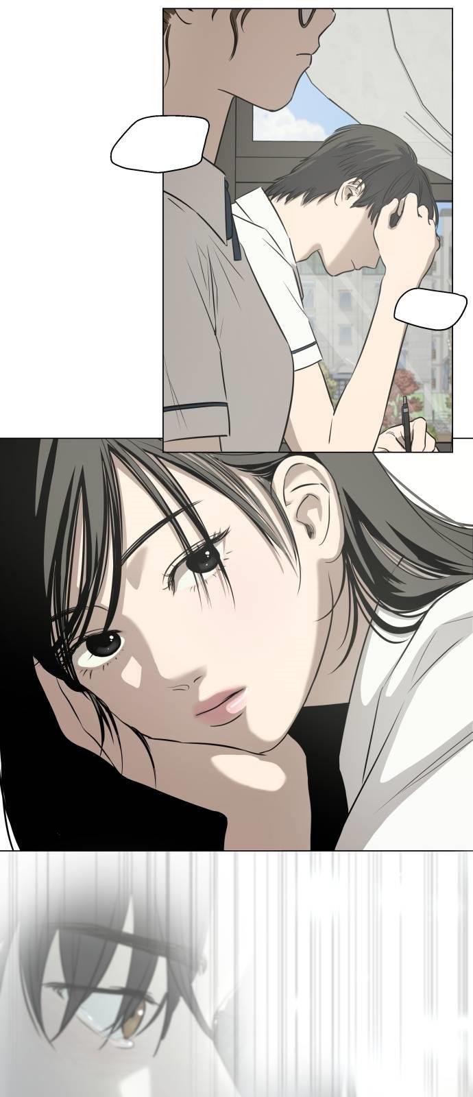 nữ anh hùng - truyện ngắn chapter 3.1 24