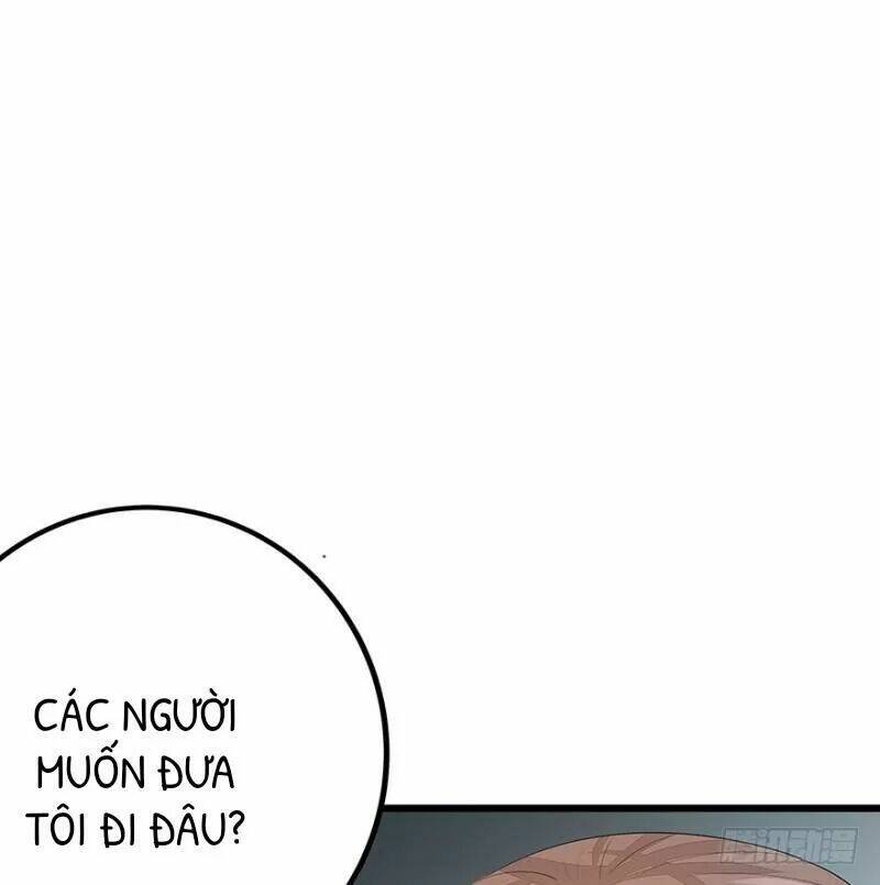 chào buổi sáng, ức vạn manh thê chapter 28 59