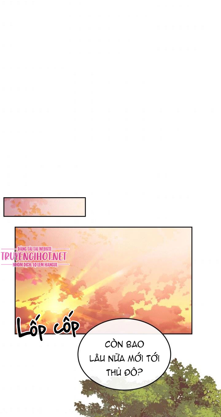 giết chết ác nữ phản diện chapter 39.1 43