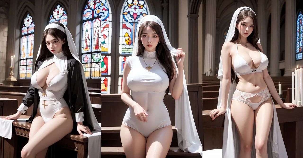 artist ai generated chapter 153 56