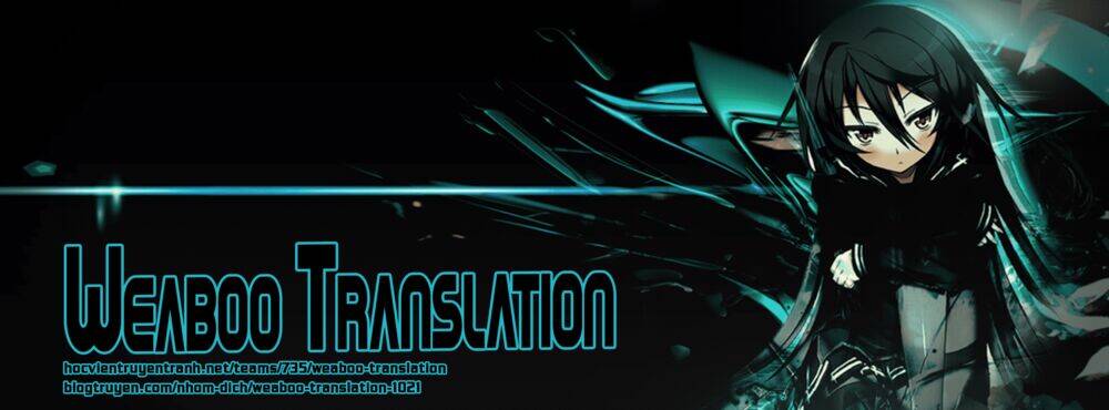 moto sekai ichi'i subchara ikusei nikki: hai player, isekai wo kouryakuchuu! chapter 10 1