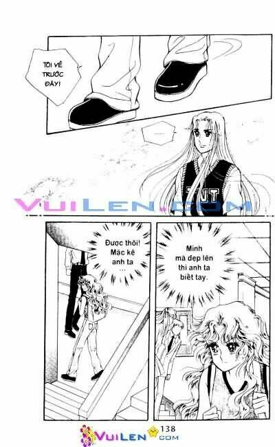 giảm cân để yêu chapter 7 138