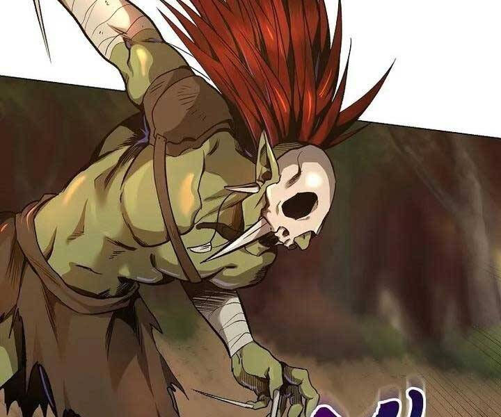 con đường diệt thần chapter 6 62