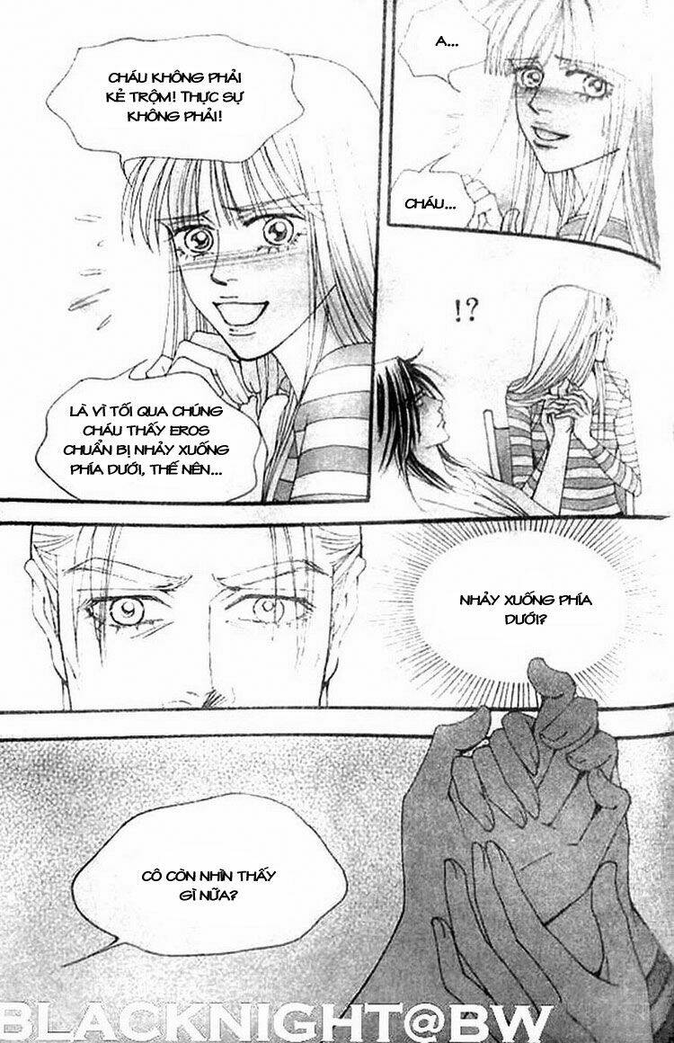 the one chapter 78 30