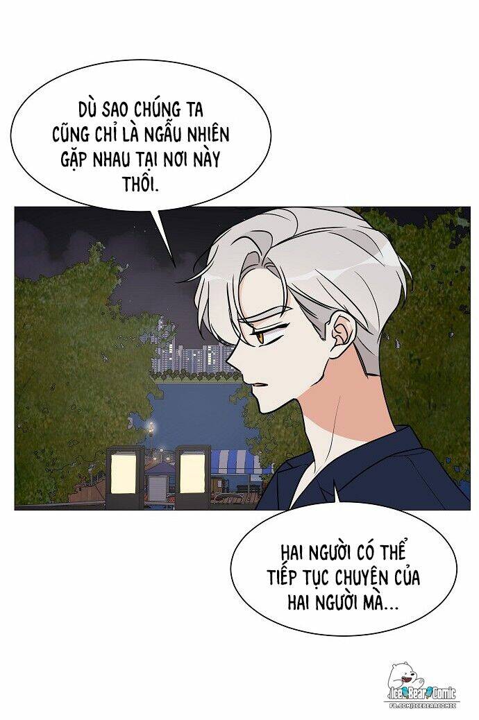 thiếu nữ 1m8 chapter 20 47