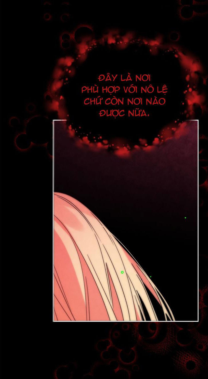 nàng elizabeth thuần khiết chapter 5 3