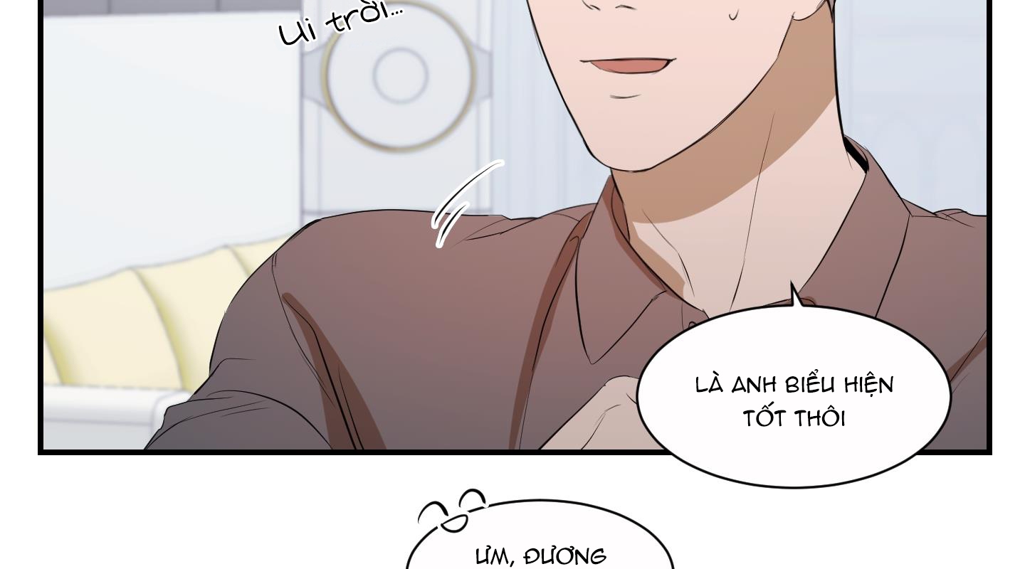 chốn riêng tư chapter 31 28