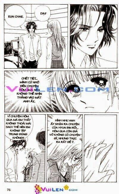 1:00 am chapter 6 77