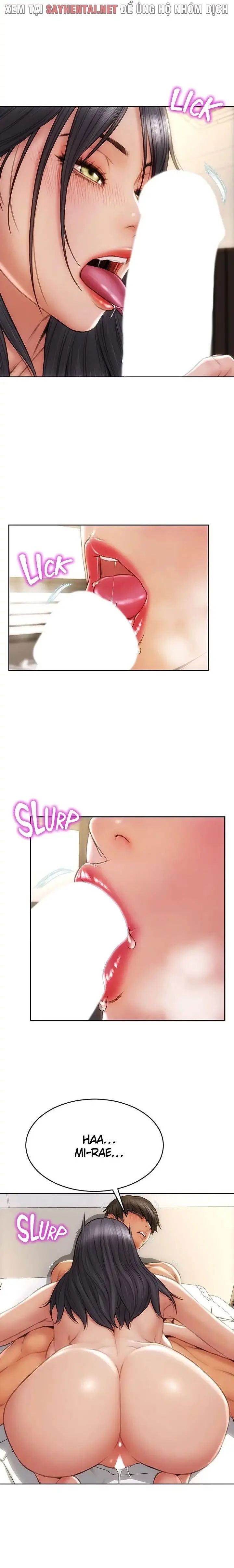 gã tồi tệ chapter 10 5