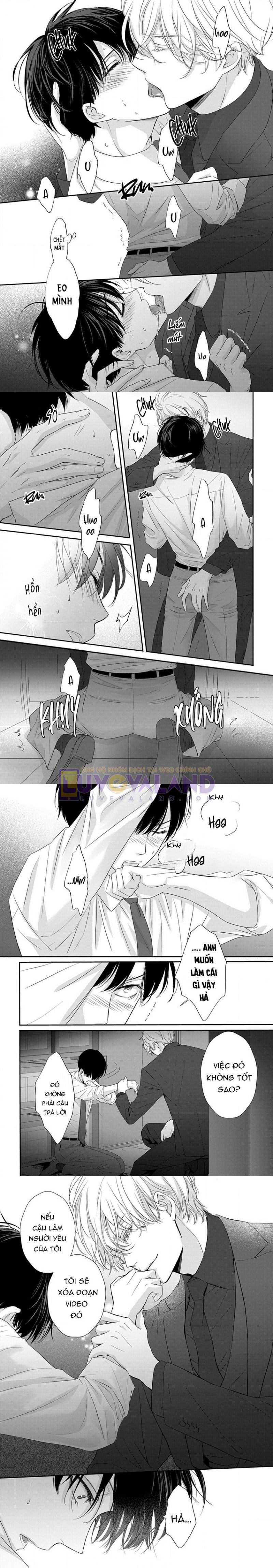 after midnight skin chapter 2 5