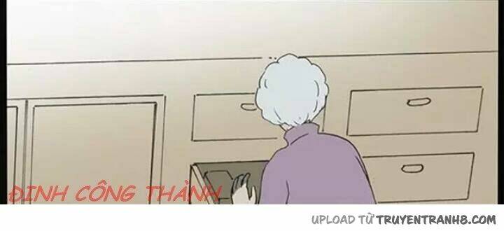 bút tiên chapter 3 17