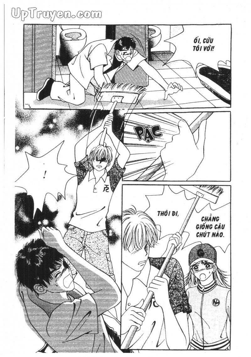 nụ hôn chàng trai chapter 7 63