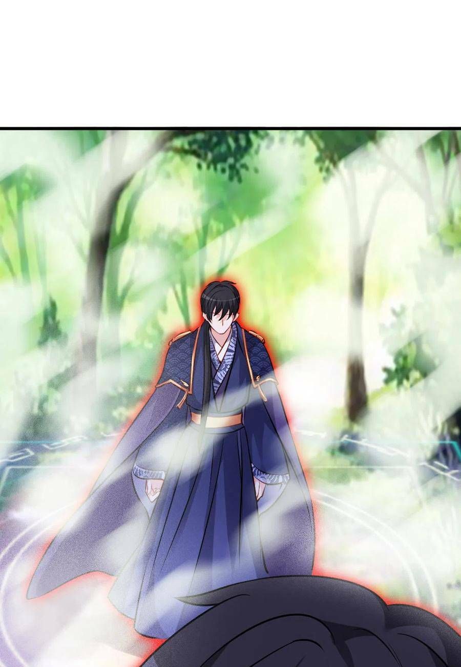 dạy bảo ma vương lão công 2 chapter 10 74