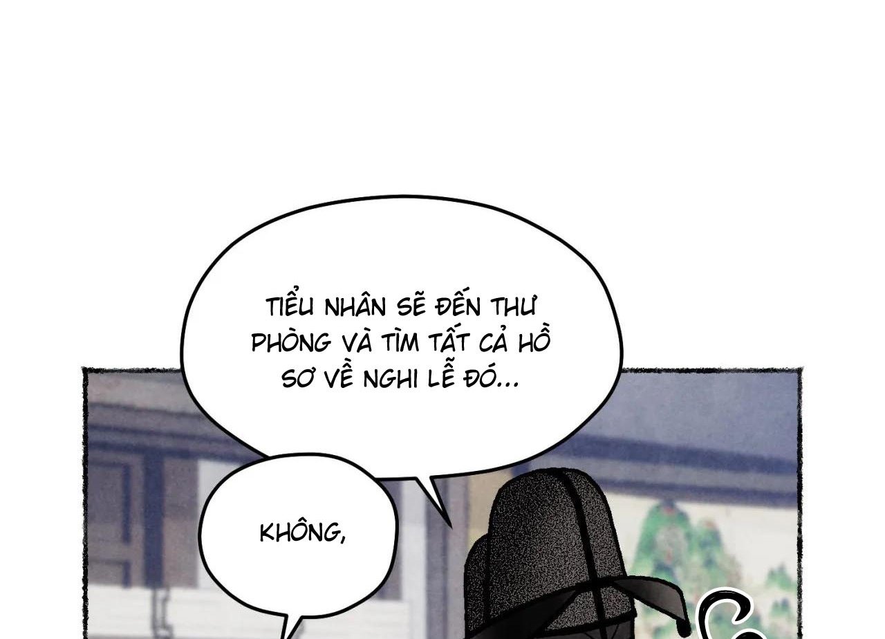 phò mã quan phu chapter 16 43